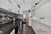 Prodej, byty/2+1, 58 m2, Vejprnická, 31800 Plzeň, Plzeň-město [ID 91767], cena 4890000 CZK / objekt, nabízí 