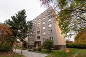 Prodej, byty/1+1, 31 m2, Pecháčkova, Skvrňany, 31800 Plzeň 3 [ID 91765], cena 3190000 CZK / objekt, nabízí 