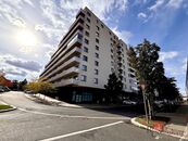 Pronájem, byty/2+kk, 61 m2, Zvěřinova 3429/7, Strašnice, 13000 Praha 3 [ID 91850], cena 27000 CZK / objekt / měsíc, nabízí Realityspolu