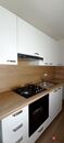 Pronájem, byty/2+kk, 45 m2, Zelená 2672/47, Moravská Ostrava, 70200 Moravská Ostrava a Přívoz [ID 92, cena 12500 CZK / objekt / měsíc, nabízí Realityspolu