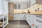 Prodej, byty/2+1, 62 m2, Čs. armády 2182, 44001 Louny, Louny [ID 91761], cena 4600000 CZK / objekt, nabízí 