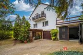 Prodej, domy/rodinný, 262 m2, 41114 Vlastislav, Litoměřice [ID 91239], cena cena v RK, nabízí Realityspolu