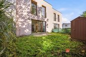 Prodej, domy/rodinný, 72 m2, Dolní 387, 50321 Stěžery, Hradec Králové [ID 91917], cena 7884000 CZK / objekt, nabízí Realityspolu