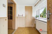 Prodej, domy/rodinný, 130 m2, Dvořákova 917/8, 41002 Lovosice, Litoměřice [ID 91422], cena 8500000 CZK / objekt, nabízí 