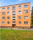 Prodej bytu 2+1, 51,52 m Varnsdorf, ul. Legií, cena 2100000 CZK / objekt, nabízí 