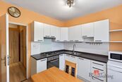 Prodej, byty/3+1, 72.27 m2, Budovatelů 2006/4, 79401 Krnov, Bruntál [ID 90105], cena 3300000 CZK / objekt, nabízí 