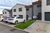 Prodej, domy/rodinný, 147 m2, Irkutská 622, 46008 Liberec, Liberec [ID 91120], cena 15499000 CZK / objekt, nabízí Realityspolu