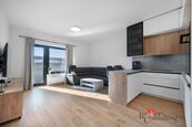 Pronájem, byty/2+kk, 68 m2, Nové sady, 60200 Brno, Brno-město [ID 92094], cena 31900 CZK / objekt / měsíc, nabízí 