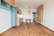 Pronájem, byty/1+kk, 35 m2, Rybářská 3013/22, 30100 Plzeň, Plzeň-město [ID 92019], cena 15900 CZK / objekt / měsíc, nabízí 