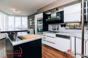 Pronájem, byty/3+kk, 82 m2, Labská louka 668/15, Třebeš, 50011 Hradec Králové, Hradec Králové [ID 91, cena 26000 CZK / objekt / měsíc, nabízí 