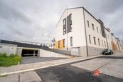Prodej, byty/3+kk, 60.86 m2, Wolkerova 673/16, 58901 Třešť, Jihlava [ID 91706], cena 4999000 CZK / objekt, nabízí 