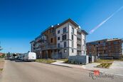 Prodej, byty/2+kk, 49.2 m2, U Sportovní školy 377, Ohrazenice, 53353 Pardubice VII [ID 91322], cena 6499000 CZK / objekt, nabízí 