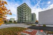 Prodej, byty/3+kk, 80 m2, Krašovská 2351/4, Bolevec, 32300 Plzeň 1 [ID 91908], cena 7502020 CZK / objekt, nabízí 