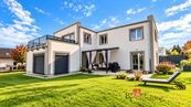 Prodej, domy/rodinný, 198 m2, Koukolova 963, 51754 Vamberk, Rychnov nad Kněžnou [ID 91947], cena 9290000 CZK / objekt, nabízí Realityspolu