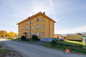 Prodej, byty/3+kk, 74 m2, Bližčická 594/30, 79401 Krnov, Bruntál [ID 91143], cena 3899000 CZK / objekt, nabízí 