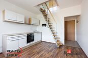 Prodej, byty/2+kk, 37 m2, Herejkova 1013, 33202 Starý Plzenec, Plzeň-město [ID 91875], cena 3390000 CZK / objekt, nabízí 