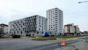 Prodej, byty/2+kk, 59 m2, Na Chmelnicích 1687/65, Severní Předměstí, 32300 Plzeň 1 [ID 90804], cena 5990000 CZK / objekt, nabízí 
