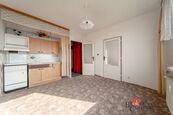 Prodej, byty/1+1, 36 m2, Tylova 2073, Horní Litvínov, 43601 Litvínov, Most [ID 91692], cena 1500000 CZK / objekt, nabízí 