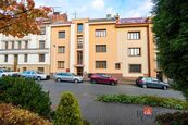 Prodej, byty/2+kk, 65 m2, Štefánikova 782, 51741 Kostelec nad Orlicí, Rychnov nad Kněžnou [ID 91771], cena 3800000 CZK / objekt, nabízí 
