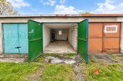 Prodej, ostatní/garáž, 19 m2, Jana Žižky 344, 58856 Telč, Jihlava [ID 91914], cena 549000 CZK / objekt, nabízí Realityspolu