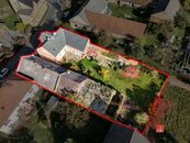 Prodej, domy/rodinný, 320 m2, Hlavní 18/35, 74771 Brumovice, Opava [ID 91787], cena 5790000 CZK / objekt, nabízí Realityspolu