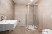 Prodej, byty/1+kk, 36 m2, Krašovská, Bolevec, 32300 Plzeň 1 [ID 91305], cena 4580000 CZK / objekt, nabízí 