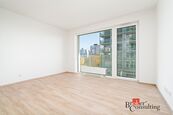 Prodej, byty/1+1, 36 m2, Krašovská, 32300 Plzeň, Plzeň-město [ID 91222], cena 4480000 CZK / objekt, nabízí 