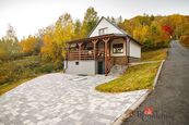 Prodej, domy/chata, 118 m2, 73912 Čeladná, Frýdek-Místek [ID 91687], cena 7399000 CZK / objekt, nabízí 