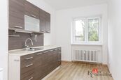 Byt 13, Bezručova 16, kupující Škuta, tipař Raplíková, cena 3173710 CZK / objekt, nabízí 