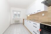 Prodej, byty/4+1, 104.05 m2, Smetanova 1232/12, 73701 Český Těšín, Karviná [ID 80027], cena 3687400 CZK / objekt, nabízí 
