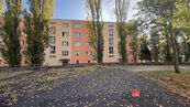 Pronájem, byty/2+1, 56 m2, Blatenská 4016, 43003 Chomutov, Chomutov [ID 91525], cena 12000 CZK / objekt / měsíc, nabízí 