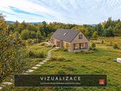 Prodej, pozemky/bydlení, 3647 m2, Valteřice , Žandov, Česká Lípa [ID 91248], cena 2900000 CZK / objekt, nabízí Realityspolu