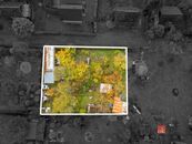 Prodej pozemku 386 m Hranice, cena 1260000 CZK / objekt, nabízí Realityspolu