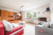 Pronájem, byty/2+1, 55 m2, Paprsková, Krč, 14000 Praha 4 [ID 91204], cena 22000 CZK / objekt / měsíc, nabízí Realityspolu