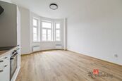 Prodej, byty/2+kk, 56.1 m2, Zámecký okruh 995/13, Předměstí, 74601 Opava (nečleněná část města) [ID , cena 4389000 CZK / objekt, nabízí 