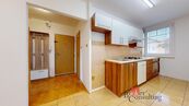 Prodej, byty/3+1, 65.8 m2, Školní 516, 43151 Klášterec nad Ohří, Chomutov [ID 91812], cena 2821000 CZK / objekt, nabízí 