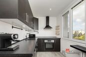 Prodej, byty/3+1, 67 m2, Heyrovského 411/30, 30100 Plzeň, Plzeň-město [ID 91621], cena 5450000 CZK / objekt, nabízí 