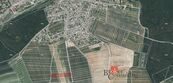 Prodej, pozemky/pole, 5707 m2, 33026 Tlučná, Plzeň-sever [ID 89520], cena cena v RK, nabízí 