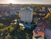 Prodej, byty/2+1, 56 m2, Slámova 1096/39, 61800 Brno, Brno-město [ID 91589], cena 7200000 CZK / objekt, nabízí 