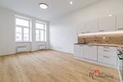 Prodej, byty/2+kk, 56.1 m2, Zámecký okruh 995/13, Předměstí, 74601 Opava (nečleněná část města) [ID , cena 4389000 CZK / objekt, nabízí 