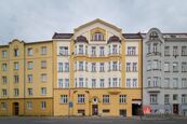 Prodej, byty/2+1, 77 m2, Zámecký okruh 995/13, Předměstí, 74601 Opava (nečleněná část města) [ID 922, cena 4990000 CZK / objekt, nabízí 