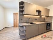 Pronájem, byty/2+1, 63 m2, Skupova 2518/11, 30100 Plzeň, Plzeň-město [ID 92256], cena 16000 CZK / objekt / měsíc, nabízí 