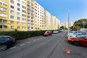 Prodej bytu 4+1 Feřtekova, Praha - Bohnice, cena 9890000 CZK / objekt, nabízí 