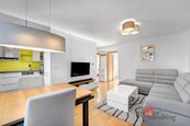 Prodej, byty/3+kk, 66 m2, Na Drážce 1503, 53003 Pardubice, Pardubice [ID 91481], cena 5290000 CZK / objekt, nabízí 