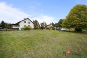Prodej, pozemky/bydlení, 2759 m2, Zdelov [ID 91628], cena 3800000 CZK / objekt, nabízí Realityspolu