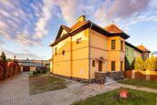 Prodej, domy/rodinný, 265 m2, Nákladní 1622, 41501 Teplice, Teplice [ID 91189], cena 7990000 CZK / objekt, nabízí 