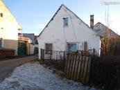 RD Mečichov, cena 1099000 CZK / objekt, nabízí Energon Reality, s.r.o.