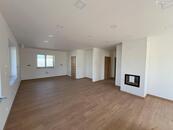 Bungalov Žírovy, cena 9490000 CZK / objekt, nabízí 