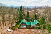 Bárnetka u Vlašimi, cena 14900000 CZK / objekt, nabízí 