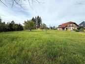 Stavební pozemek Dobříš, cena 10000000 CZK / objekt, nabízí 